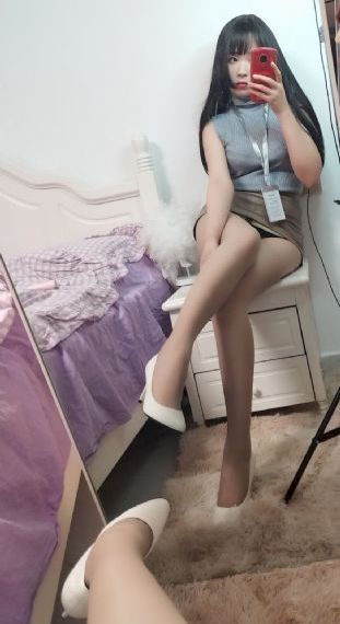 国产suv车价格_BD英语高清视频观看