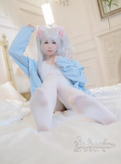 欧美情趣美女图片高清_BD韩语HD高清在线观看