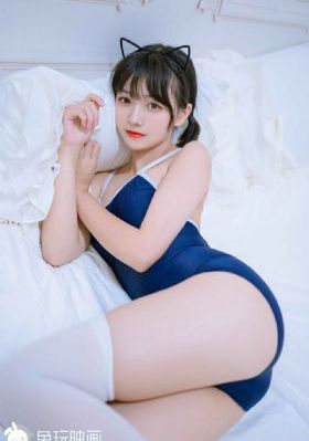 国产数控刀片回收_蓝光高清免费观看