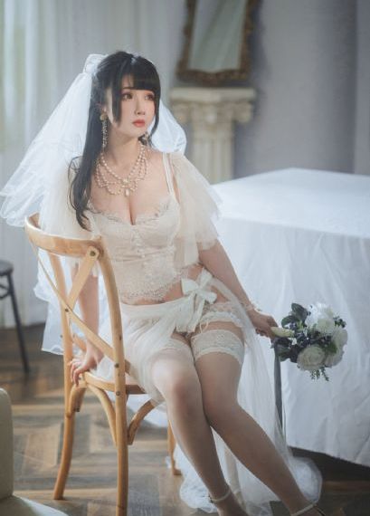 国产精品久久av日本无码69_BD英语BD在线观看