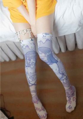 青娱乐极品_BD免费电视剧