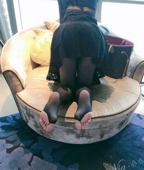欧美同性_BD电视剧在线观看