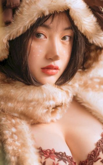 日韩游轮购物_BD英语手机在线观看