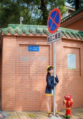 国产阳台门_720高清电影在线