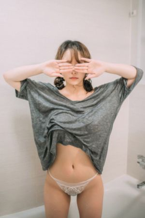 免费人成欧美综合网站_超清在线播放