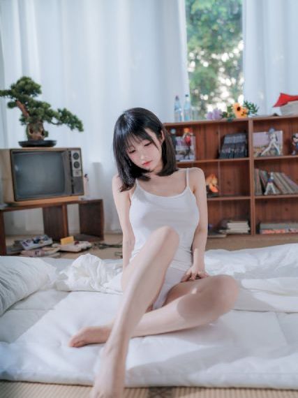 欧美黑人又粗又大的性格特点_BD韩语手机在线观看