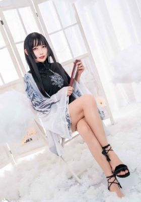 国产半实体娃娃品牌_蓝光在线播放
