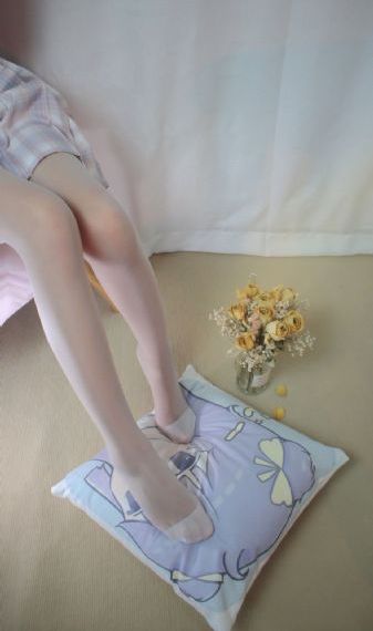 欧美视频在线电影_1080在线观看完整版