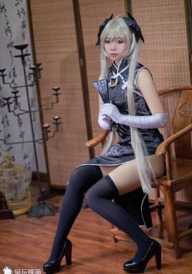 免费a级毛片无码a∨中文字幕_DVD手机在线看