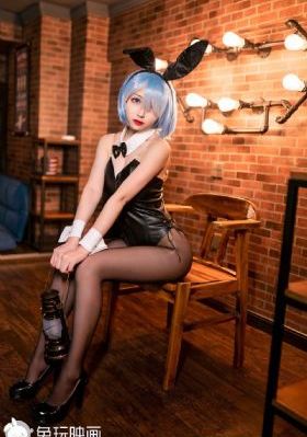 2017年欧美个性街拍女_高清高清在线