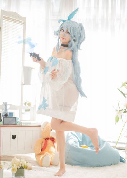 日韩化妆品排行榜_BD高清视频播放