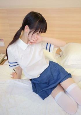 91啦丨九色丨刺激_1080完整在线观看
