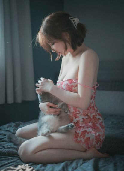 欧美赛事冠军视频_BD国语全集免费观看