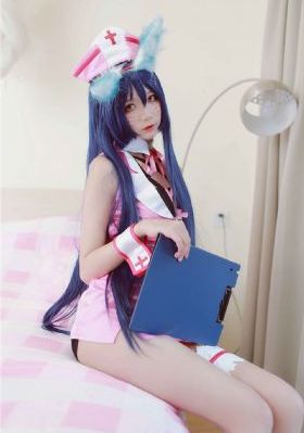 2015最新版欧美_剧情片免费在线观看