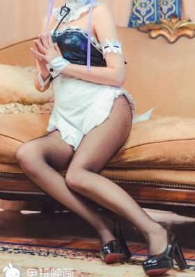 少妇喜欢又长又粗又硬的_1080免费观看电视剧