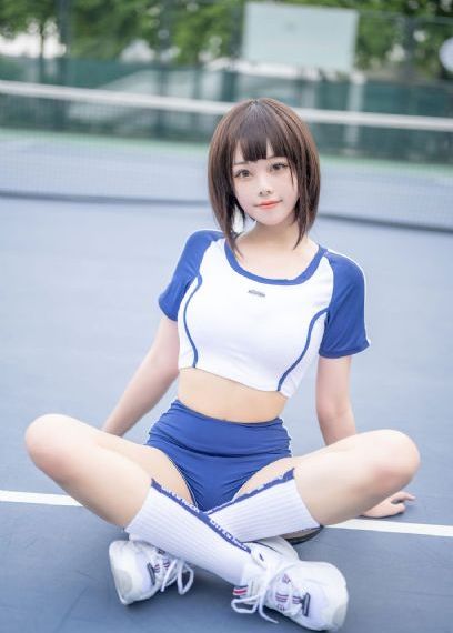 99在线观看视频_国产剧高清在线