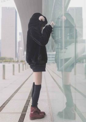 男人j插女人p视频_完整版在线观看