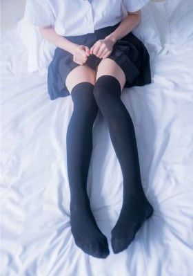 黄色视频精品视频_720高清在线观看