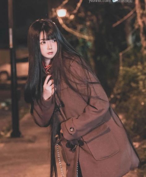 qq欧美范头像_BT种子搜索