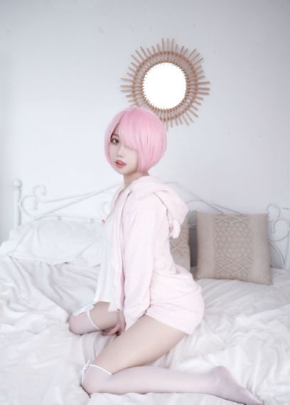 欧美狐狸视频大全_高清电影免费在线