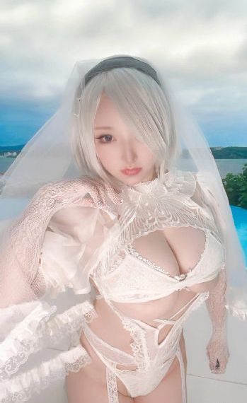 av天堂亚洲av欧美av_日韩手机在线观看