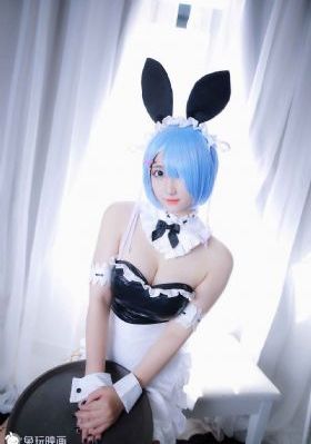 2019最近国产精品视频_国产剧免费电视剧
