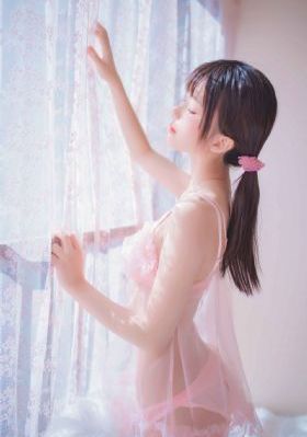 欧美指哪里_BD韩语免费在线播放