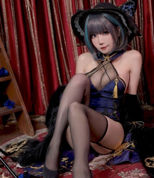 先锋欧美av色情资源_HD超清在线观看