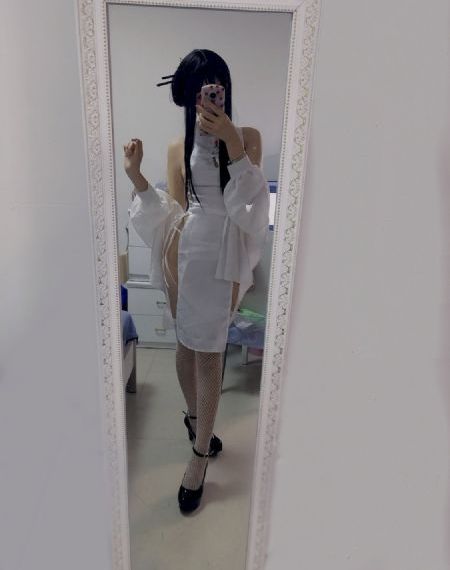 伊人热精品视频_高清点播免费观看最新