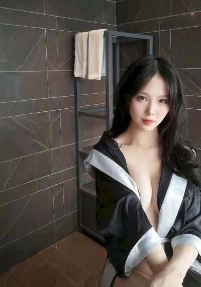 天天看欧美特色大片www_1080最新电影在线观看