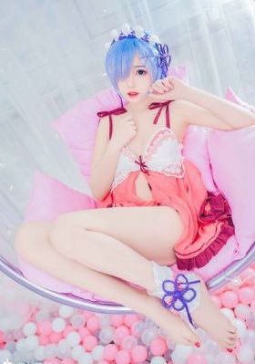 538prom精品视频我们不_HD手机在线观看