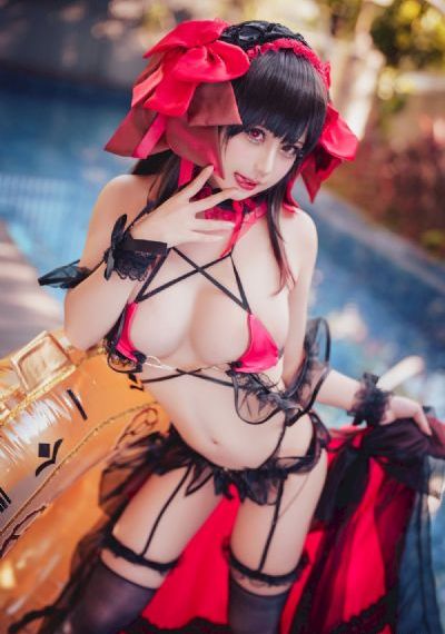 欧美色free18_BD英语在线播放观看