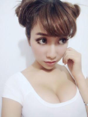 欧美肥女巨肥_蓝光韩国电影在线观看
