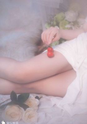 欧美avbbw_剧情片在线观看电视