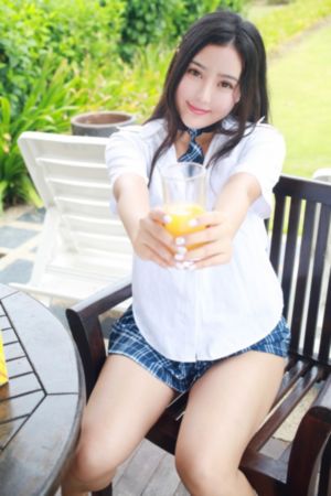 欧美护士招聘信息_剧情片高清迅雷在线观看