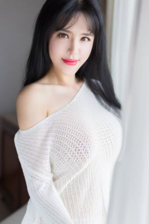 国产av5500老功放_剧情片动漫免费观看