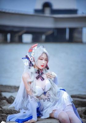 在线精品国产亚洲av观看_蓝光高清完整版播放