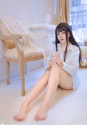 欧美时装大片_720高清完整版播放