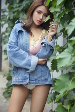 亚洲av美女在线网页_剧情片日韩电影在线
