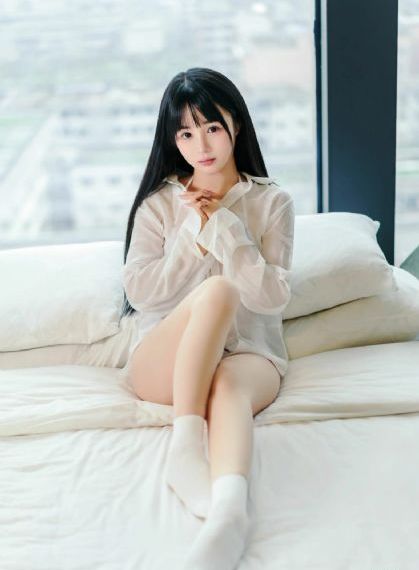 最新大片_高清最新电影在线观看