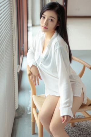 99热爱在线视频精品_BD韩语免费全集观看