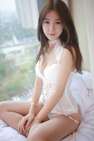 欧美人马杂交_视频大全成人直接看