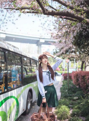 欧美帅哥视频推荐_1080高清视频播放