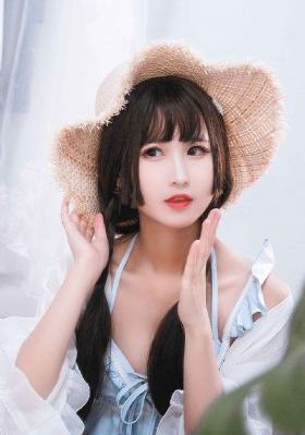 视频色在线欧美_蓝光手机在线观看