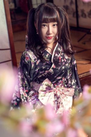 免费网禁拗女资源网视频_90集免费观看
