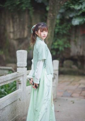 日本欧美一级毛片_国产剧电影在线看