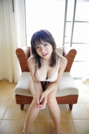 日韩成电影_日韩在线播放专区