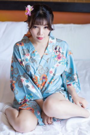 欧美onlyopaques_720手机在线观看