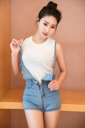 免费av一区二区在线观看_BD影视在线观看
