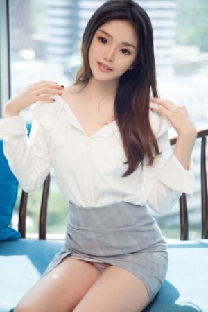 国产打印机京东自营_BD国语超清在线观看